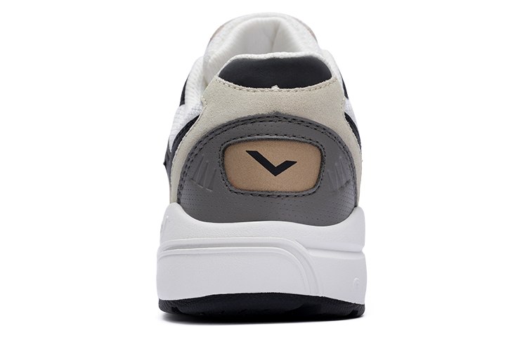 Shop PONY MJ-72 'Abu-abu Beige' 241U1MJ02BE