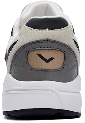 PONY MJ-72 'Abu-abu Beige' 241U1MJ02BE Shop PONY MJ-72 'Abu-abu Beige' 241U1MJ02BE