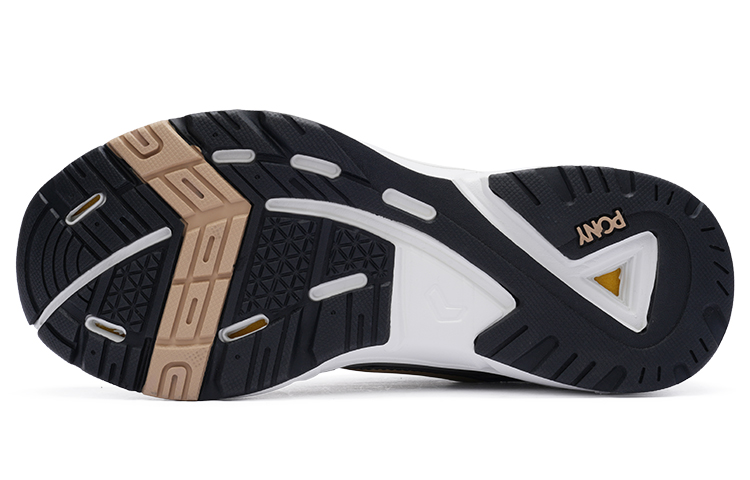 Purchase PONY MJ-72 'Abu-abu Beige' 241U1MJ02BE