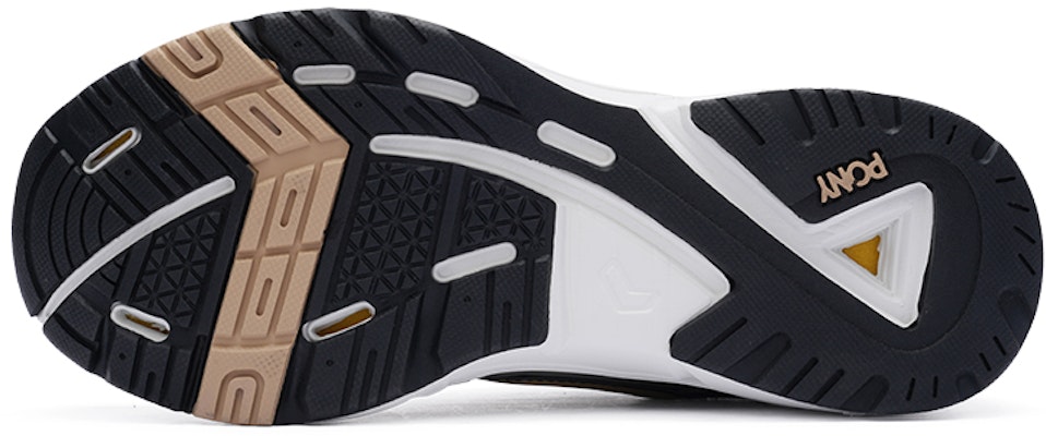 PONY MJ-72 'Abu-abu Beige' 241U1MJ02BE Purchase PONY MJ-72 'Abu-abu Beige' 241U1MJ02BE