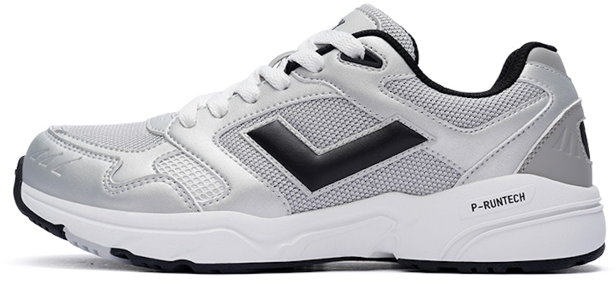 PONY MJ-72 'Neutral Grey' 241U1MJ01GR Buy PONY MJ-72 'Neutral Grey' 241U1MJ01GR