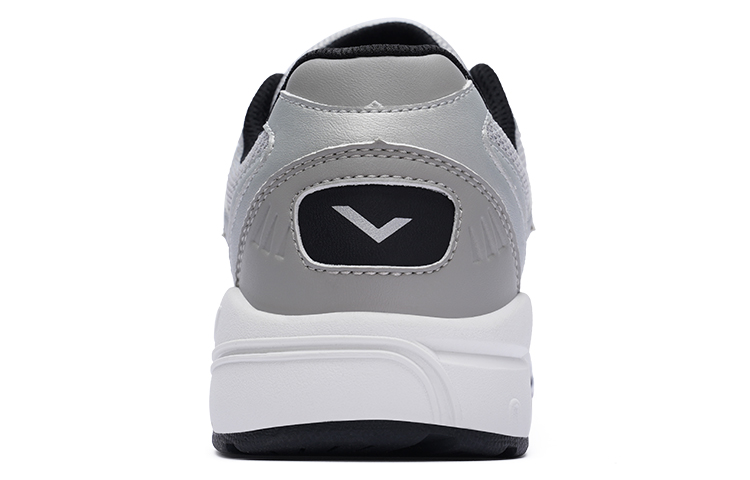 Shop PONY MJ-72 'Neutral Grey' 241U1MJ01GR