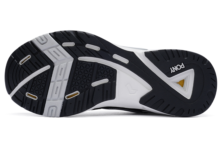 Purchase PONY MJ-72 'Neutral Grey' 241U1MJ01GR