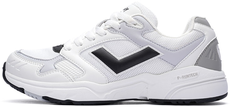 pony-mj-72-white-grey-241-u1-mj-01-sl