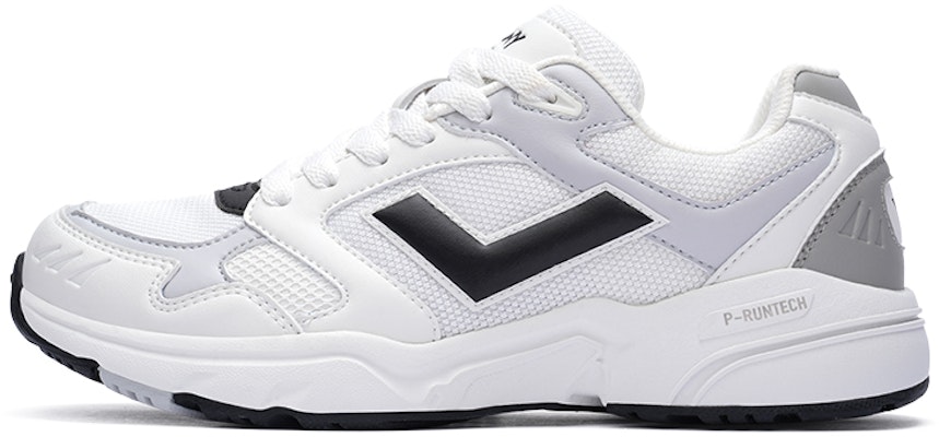 PONY MJ-72 'Putih Abu-Abu' 241U1MJ01SL Buy PONY MJ-72 'Putih Abu-Abu' 241U1MJ01SL