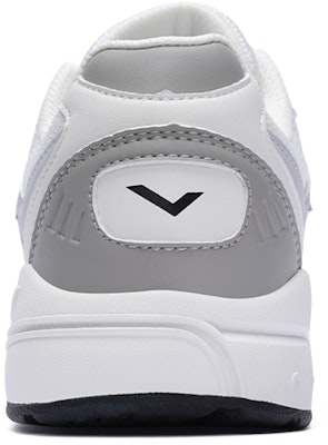 PONY MJ-72 'Putih Abu-Abu' 241U1MJ01SL Shop PONY MJ-72 'Putih Abu-Abu' 241U1MJ01SL