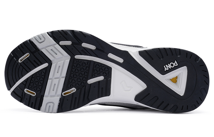 Purchase PONY MJ-72 'Putih Abu-Abu' 241U1MJ01SL