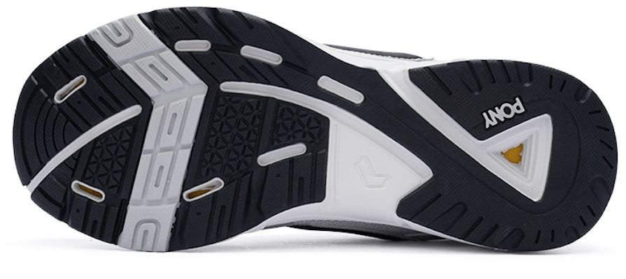 PONY MJ-72 'Putih Abu-Abu' 241U1MJ01SL Purchase PONY MJ-72 'Putih Abu-Abu' 241U1MJ01SL