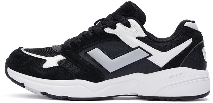 pony-mj-72-low-black-comfort-241-u1-mj-02-bk