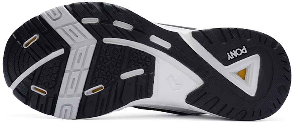 포니 MJ-72 로우 '블랙 컴포트' 241U1MJ02BK Purchase 포니 MJ-72 로우 '블랙 컴포트' 241U1MJ02BK