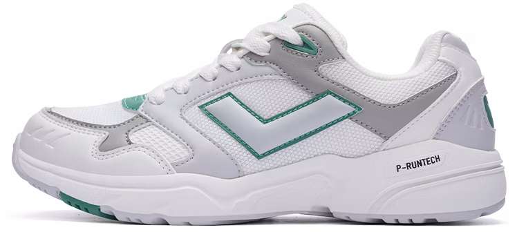 pony-mj-72-low-grey-green-241-u1-mj-01-gn