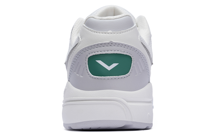 Shop PONY MJ-72 Rendah 'Kelabu Hijau' 241U1MJ01GN