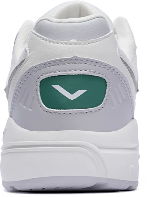 PONY MJ-72 Rendah 'Kelabu Hijau' 241U1MJ01GN Shop PONY MJ-72 Rendah 'Kelabu Hijau' 241U1MJ01GN