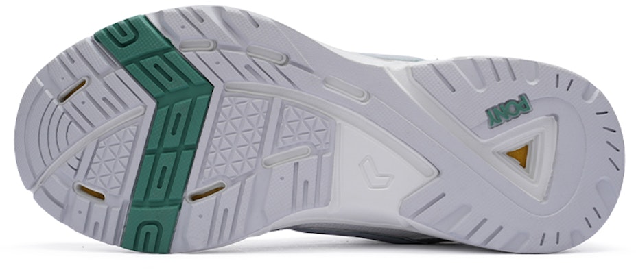 PONY MJ-72 Rendah 'Kelabu Hijau' 241U1MJ01GN Purchase PONY MJ-72 Rendah 'Kelabu Hijau' 241U1MJ01GN