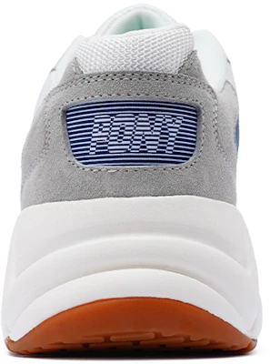 PONY Modern-2 ''Hellgrau Blau'' Schuhe 233U1MD01BL Shop PONY Modern-2 ''Hellgrau Blau'' Schuhe 233U1MD01BL