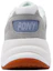 Shop PONY Modern-2 ''Hellgrau Blau'' Schuhe 233U1MD01BL