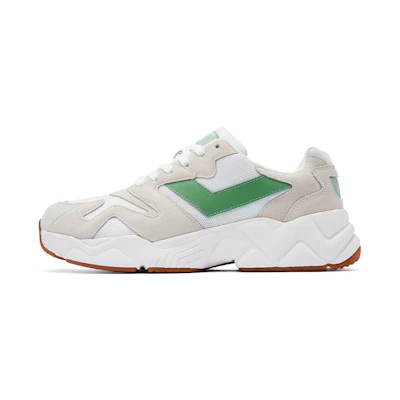 PONY Modern-2 'Khaki Green'