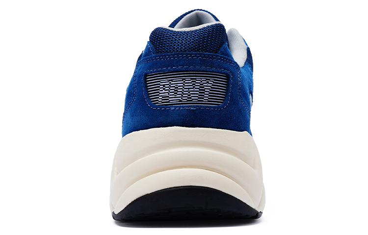 PONY Modern-2 'Klein Blue' 圖 4