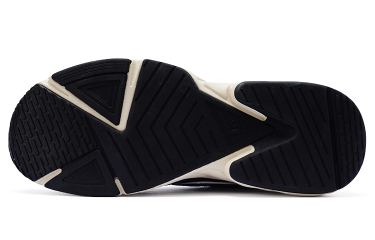 PONY Modern-2 'Klein Blue' 圖 5