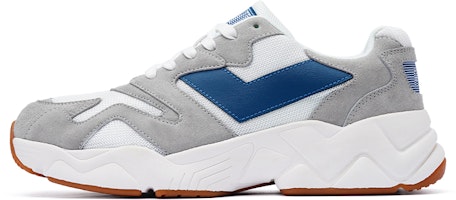 PONY Modern-2 'Light Grey Blue' 233U1MD01BL PONY Modern-2 'Light Grey Blue' 233U1MD01BL