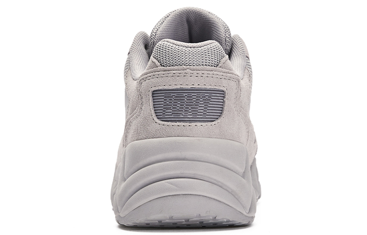 PONY Modern-2 'Versatile Casual Dad Shoe - Grey' 圖 4