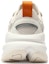 Purchase PONY NS501 'Beige Retro Sukan Kasual' 21U1NS01BE