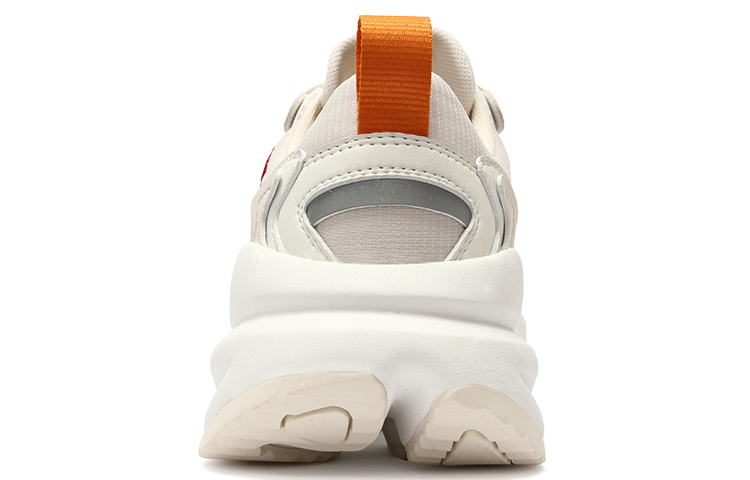 Purchase PONY NS501 ''Beige Retro Sport Casual'' Sneakers 21U1NS01BE