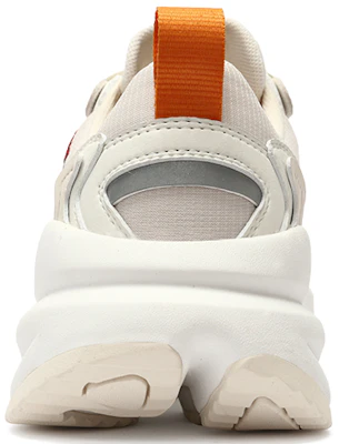 PONY NS501 ''Beige Retro Sport Casual'' Sneakers 21U1NS01BE Purchase PONY NS501 ''Beige Retro Sport Casual'' Sneakers 21U1NS01BE
