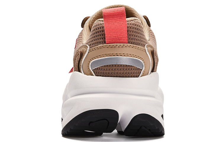 PONY NS501 'Retro Sport Casual Coffee' 圖 4