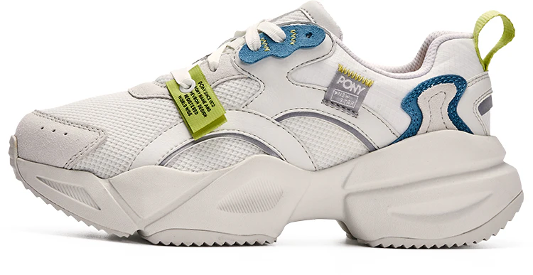 pony-ns-501-retro-sport-casual-white-sky-blue-23-u1-ns-01-rw