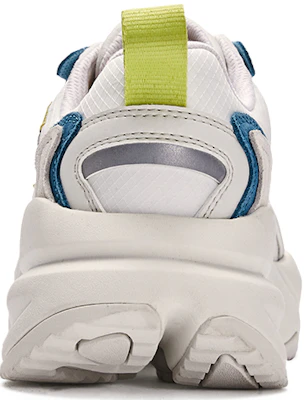 Pony NS501系列 復古運動休閒鞋 男女款 白天藍 Shop Pony NS501系列 復古運動休閒鞋 男女款 白天藍