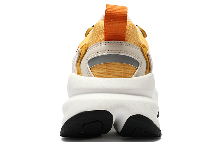 PONY NS501 'White Orange' 圖 5