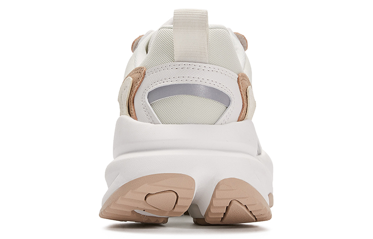 PONY NS501 Low 'Beige' 圖 4