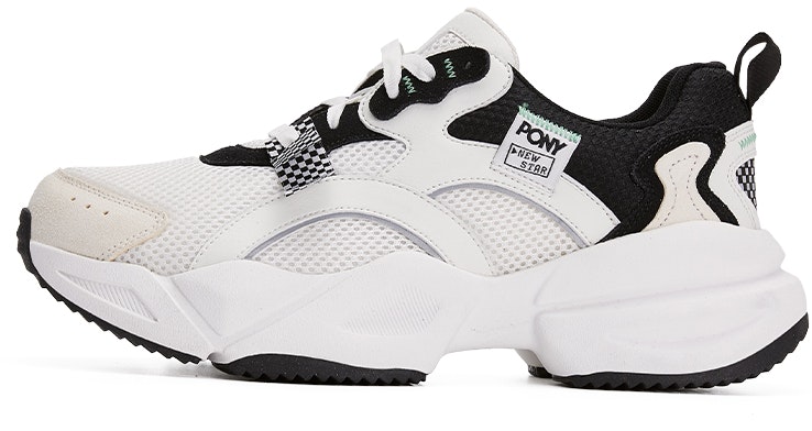 pony-ns-501-low-retro-dad-white-black-231-u1-ns-01-rw