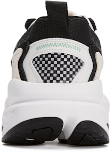 PONY NS501 Low 'Retro Dad Blanco Negro' 231U1NS01RW Shop PONY NS501 Low 'Retro Dad Blanco Negro' 231U1NS01RW