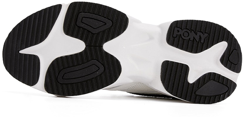 포니 NS501 로우 '레트로 화이트 블랙' 231U1NS01RW Purchase 포니 NS501 로우 '레트로 화이트 블랙' 231U1NS01RW