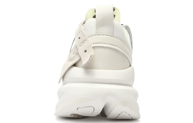 PONY NS503 Retro 'White Light Brown Orange' 圖 3