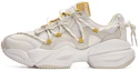 Buy PONY NS504 'Cream White' 23U1NS11BE