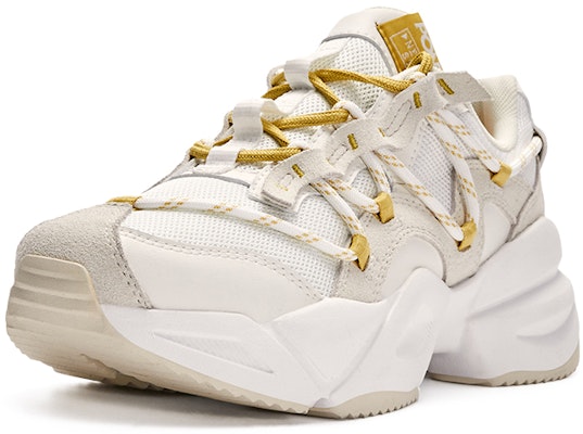 PONY NS504 'Cream White' 23U1NS11BE Order PONY NS504 'Cream White' 23U1NS11BE