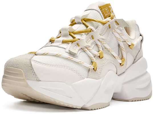 PONY NS504 'Cream White' 23U1NS11BE Order PONY NS504 'Cream White' 23U1NS11BE