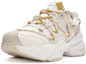 Order PONY NS504 'Cream White' 23U1NS11BE