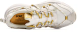 Lookbook PONY NS504 'Cream White' 23U1NS11BE