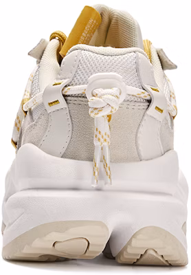 PONY NS504 'Cream White' 23U1NS11BE Shop PONY NS504 'Cream White' 23U1NS11BE