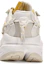 Shop PONY NS504 'Cream White' 23U1NS11BE