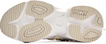 Purchase PONY NS504 'Cream White' 23U1NS11BE