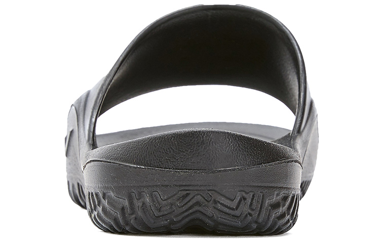 PONY Outdoor Sport Slide 'Rainbow Black' 圖 5