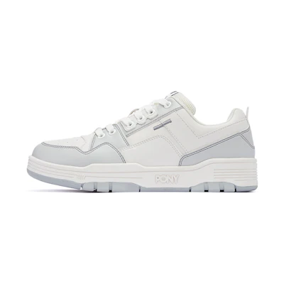 PONY Retro 'Versatile Grey'
