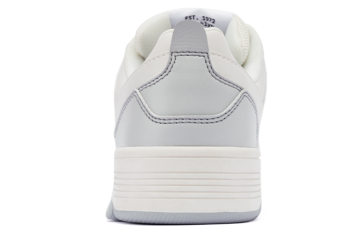 Shop PONY Retro 'Abu-abu Serbaguna' 231U1RE09GR