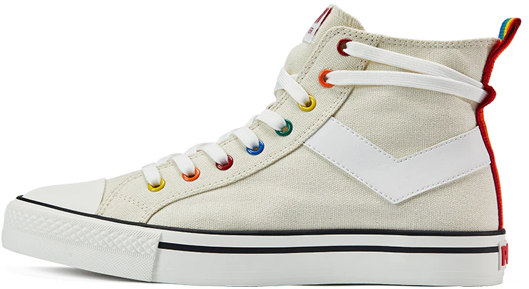 pony-retro-versatile-high-top-and-low-top-white-canvas-13-u1-sh-07-be