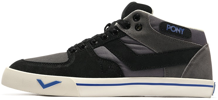 pony-retro-casual-black-14-m1-at-11-bk